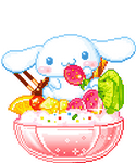 pic for xdfhfgj  100x120